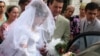 В Таджикистане власти изъяли свадебные угощения и отдали в психбольницу. Как еще борются с "расточительством" в стране
