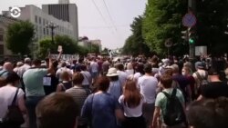 Новости. Коротко