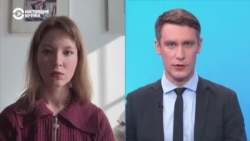 Как в Мариуполе частные квартиры попадают в муниципальную собственность?
