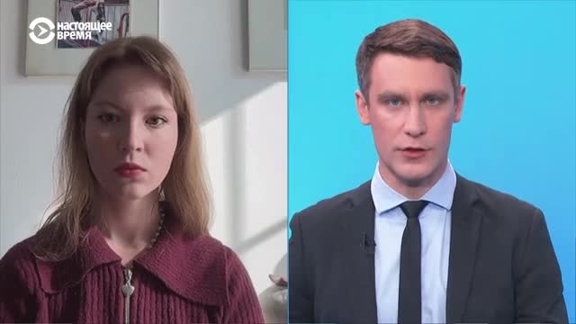 Как в Мариуполе частные квартиры попадают в муниципальную собственность?