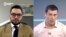 Зачем Майя Санду приехала в Украину