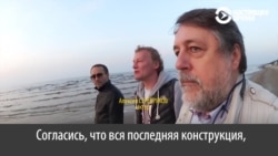 Серебряков рассказал, почему в стране "бесконечно ухудшается человеческий материал"