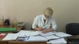 Врачи в Украине недовольны медреформой и предупреждают о закрытии больниц
