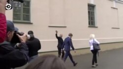 Новости. Коротко