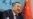 Посол Китая в ЕС заявил, что Пекин не признает Крым и Донбасс российскими, а заявления о "безграничной дружбе" с Москвой – риторика