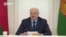 "Информационная угроза, которую режим по указанию Кремля создает для Украины". Будет ли в Беларуси мобилизация на войну в Украине