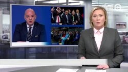 Новости. Коротко