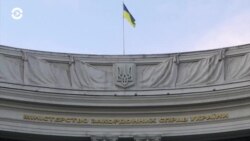 Новости. Коротко