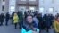 В Казахстане многодетные матери заявляют о бездействии чиновников