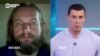 Зачем российские власти блокировали Google Docs