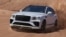 Автомобиль Bentley Bentayga 