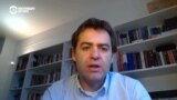 Экс-глава МИД Молдовы рассказал о новых протестах в стране