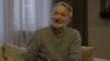 Дмитрий Орешкин об эмиграции: "Я – русский человек. Наверное, политолог тоже "русский", но точно не путинский"