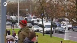 Новости. Коротко