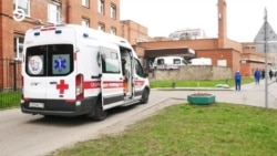 Новости. Коротко