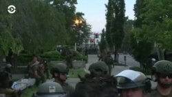 Новости. Коротко