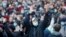 RUSSIA-POLITICS/NAVALNY-PROTESTS