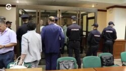 Новости. Коротко 