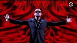 Настоящее Время. Америка – 26 декабря 2016