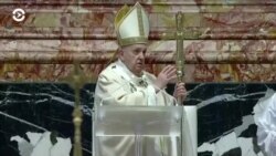 Новости. Коротко