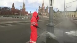 Новости. Коротко