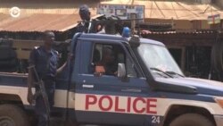 Новости. Коротко