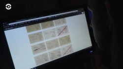 Агенты раскрыты. Вечер с Тимуром Олевским