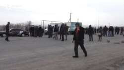 Новости. Коротко