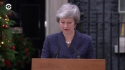 Новости. Коротко