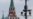 Мэрия Москвы передаст полиции фотографии пользователей mos.ru для системы распознавания лиц – "Коммерсант"