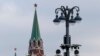 Тысячи камер против нарушителей карантина. Как работает слежка за москвичами