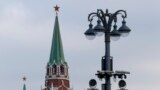 Тысячи камер против нарушителей карантина. Как работает слежка за москвичами