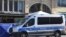 Poland Shooting Deaths