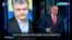 "Чисто малороссийский политический балаган": ТВ в России о втором туре выборов в Украине