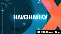 Наизнанку: Создатель "Масяни" о будущем России