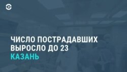 Новости. Коротко