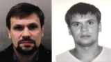 В Генпрокуратуре Украины не знают о Чепиге-Боширове