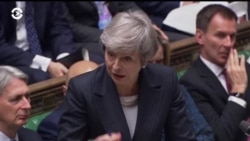 Новости. Коротко