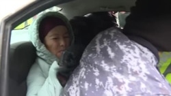 Новости. Коротко