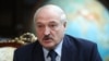 Лукашенко: "С новой Конституцией я уже с вами президентом работать не буду. Поэтому успокойтесь" 