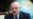 Лукашенко: "С новой Конституцией я уже с вами президентом работать не буду. Поэтому успокойтесь"