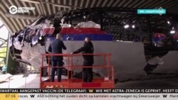 Обвинение требует высшей меры. Российские и мировые СМИ – о судовом процессе в деле о сбитом "Боинге" МН17