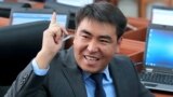 Новый скандал с парламентскими выборами в Кыргызстане: как потерял мандат критик власти Жанар Акаев