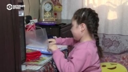В Кыргызстане организовали сбор подарков для детей с особыми потребностями