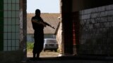 Утро: на Донбасс набирают наемников. Путин выходит. Пыточник из России в Украине