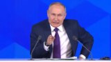 Что заявил Путин о "иноагентах" в России и почему это неправда