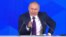 Что заявил Путин о "иноагентах" в России и почему это неправда