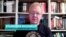 Владислав Иноземцев о предложениях Кремля для США и НАТО