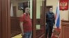 Прокуратура обжаловала условный приговор отцу Ивана Жданова 