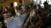 Россия направила десантников в Беларусь в район рядом с польской границей